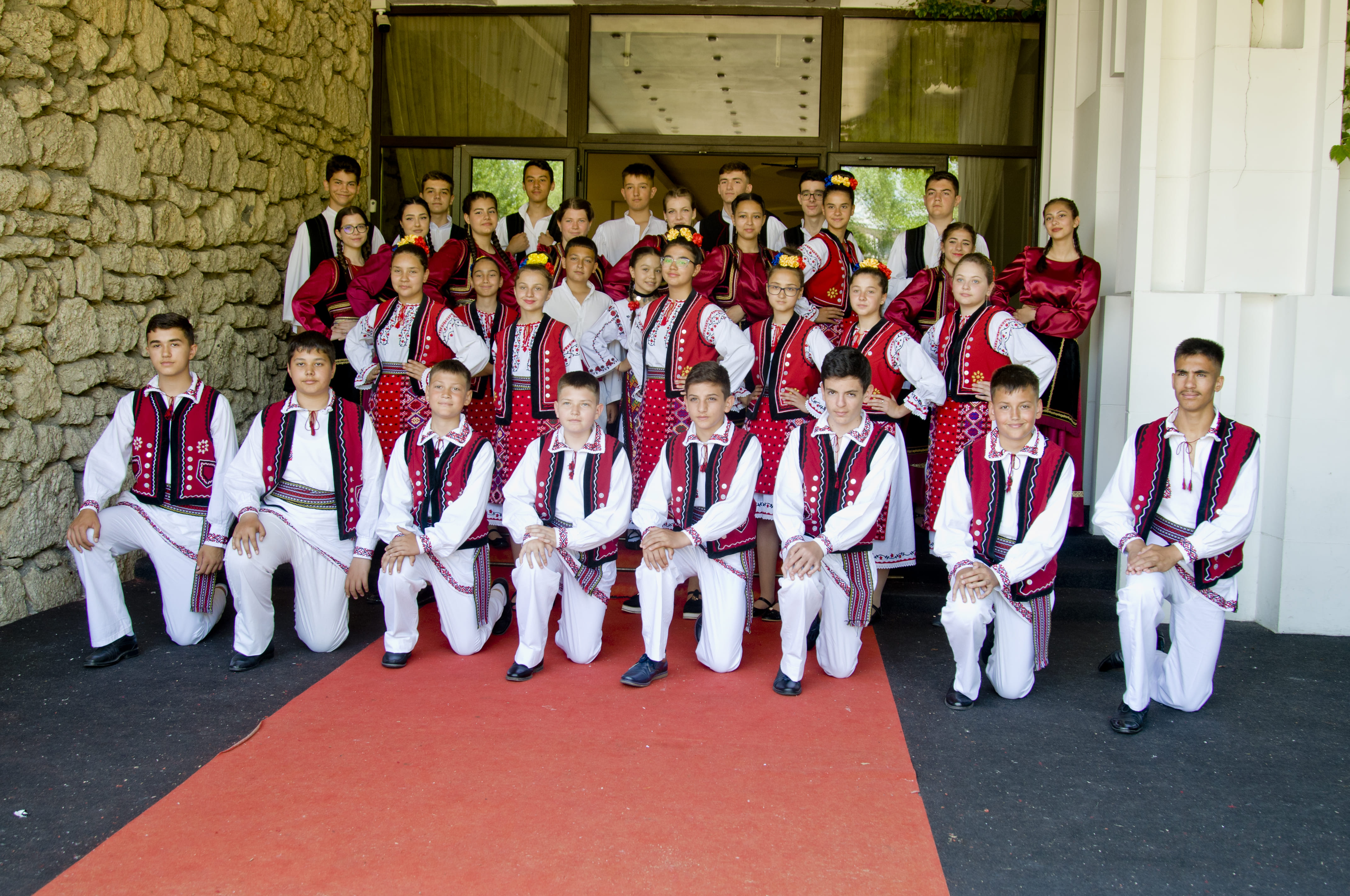 Image 20